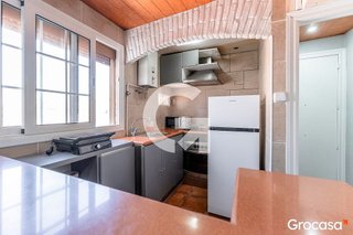 Piso en venta en Pubilla Cases en Hospitalet de Llobregat, L´
