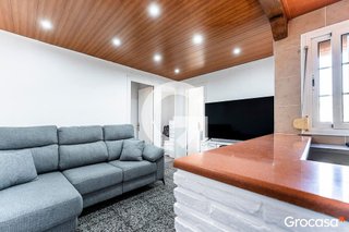 Piso en venta en Pubilla Cases en Hospitalet de Llobregat, L´
