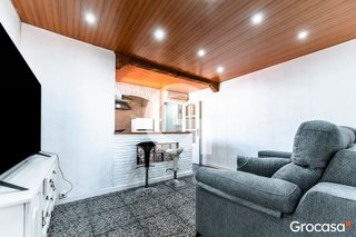 Piso en venta en Pubilla Cases en Hospitalet de Llobregat, L´