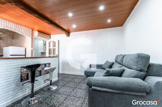 Piso en venta en Pubilla Cases en Hospitalet de Llobregat, L´