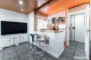 Piso en venta en Pubilla Cases en Hospitalet de Llobregat, L´