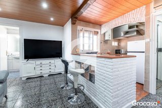 Piso en venta en Pubilla Cases en Hospitalet de Llobregat, L´