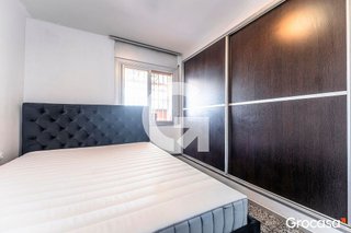 Piso en venta en Pubilla Cases en Hospitalet de Llobregat, L´