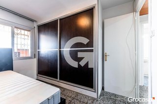 Piso en venta en Pubilla Cases en Hospitalet de Llobregat, L´
