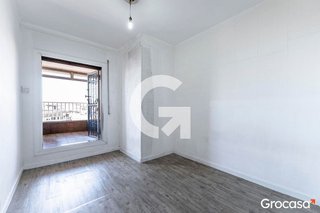 Piso en venta en Pubilla Cases en Hospitalet de Llobregat, L´