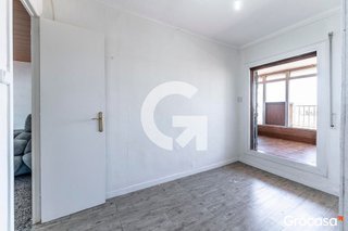 Piso en venta en Pubilla Cases en Hospitalet de Llobregat, L´