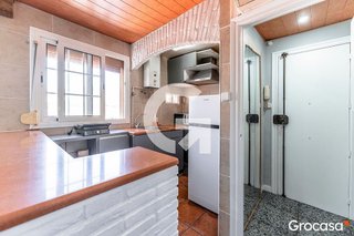 Piso en venta en Pubilla Cases en Hospitalet de Llobregat, L´