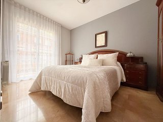 Piso en venta en Marianao en Sant Boi de Llobregat