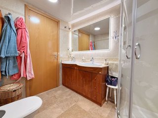 Piso en venta en Marianao en Sant Boi de Llobregat