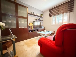 Piso en venta en Marianao en Sant Boi de Llobregat
