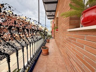 Piso en venta en Marianao en Sant Boi de Llobregat
