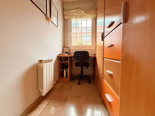 Piso en venta en Marianao en Sant Boi de Llobregat