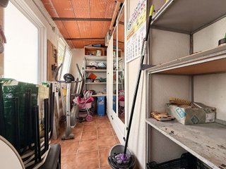 Piso en venta en Marianao en Sant Boi de Llobregat