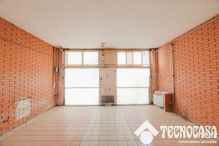 Casa pareada en venta en Montcada Centre - La Ribera en Montcada i Reixac