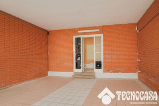 Casa pareada en venta en Montcada Centre - La Ribera en Montcada i Reixac