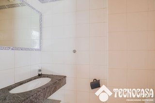 Casa pareada en venta en Montcada Centre - La Ribera en Montcada i Reixac