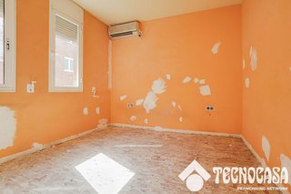 Casa pareada en venta en Montcada Centre - La Ribera en Montcada i Reixac