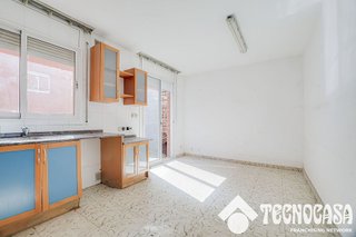 Casa pareada en venta en Montcada Centre - La Ribera en Montcada i Reixac