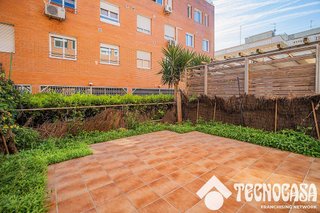 Casa pareada en venta en Montcada Centre - La Ribera en Montcada i Reixac