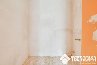 Casa pareada en venta en Montcada Centre - La Ribera en Montcada i Reixac