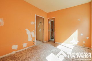 Casa pareada en venta en Montcada Centre - La Ribera en Montcada i Reixac