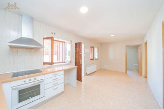 Chalet en venta en Centro - Casco Histórico en San Lorenzo de El Escorial