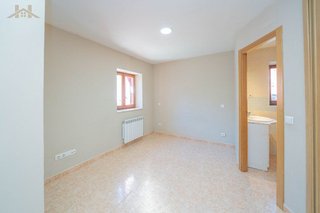 Chalet en venta en Centro - Casco Histórico en San Lorenzo de El Escorial