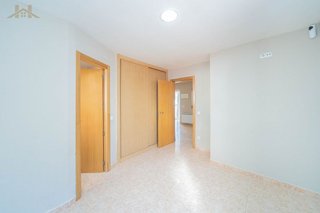 Chalet en venta en Centro - Casco Histórico en San Lorenzo de El Escorial