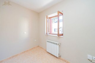 Chalet en venta en Centro - Casco Histórico en San Lorenzo de El Escorial