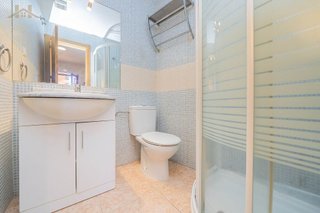 Chalet en venta en Centro - Casco Histórico en San Lorenzo de El Escorial