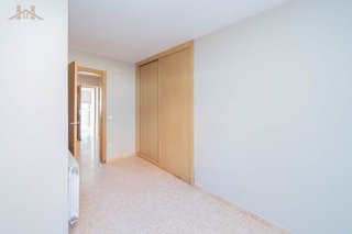 Chalet en venta en Centro - Casco Histórico en San Lorenzo de El Escorial