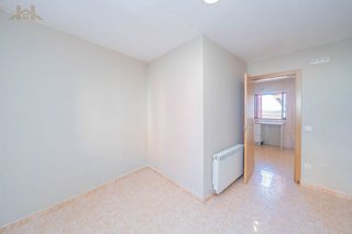 Chalet en venta en Centro - Casco Histórico en San Lorenzo de El Escorial