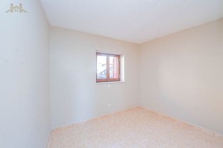Chalet en venta en Centro - Casco Histórico en San Lorenzo de El Escorial