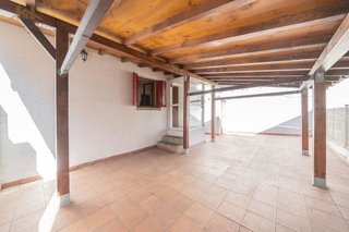Chalet en venta en Centro - Casco Histórico en San Lorenzo de El Escorial
