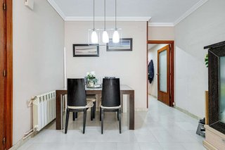 Piso en venta en Barri del Mar - Ribes Roges en Vilanova i La Geltrú