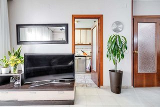 Piso en venta en Barri del Mar - Ribes Roges en Vilanova i La Geltrú