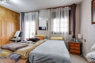 Piso en venta en Barri del Mar - Ribes Roges en Vilanova i La Geltrú