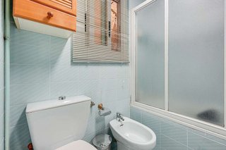 Piso en venta en Barri del Mar - Ribes Roges en Vilanova i La Geltrú
