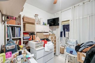 Piso en venta en Barri del Mar - Ribes Roges en Vilanova i La Geltrú