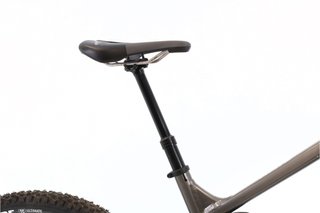 Bicicleta Trek Rail 7 Gen 3 XT t.L Reacondicionada