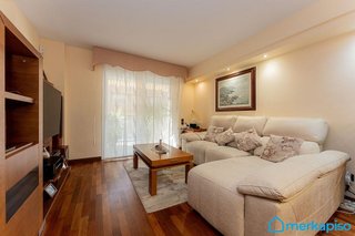 Dúplex en venta en Campreciós - Torre Roja en Viladecans