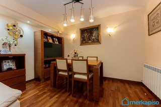 Dúplex en venta en Campreciós - Torre Roja en Viladecans
