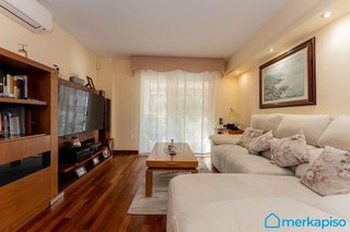 Dúplex en venta en Campreciós - Torre Roja en Viladecans