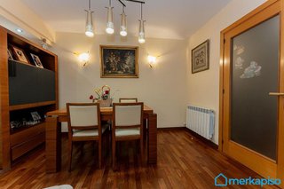 Dúplex en venta en Campreciós - Torre Roja en Viladecans