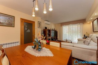 Dúplex en venta en Campreciós - Torre Roja en Viladecans