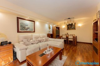 Dúplex en venta en Campreciós - Torre Roja en Viladecans