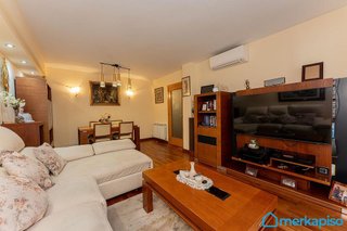 Dúplex en venta en Campreciós - Torre Roja en Viladecans