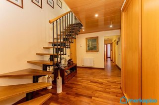 Dúplex en venta en Campreciós - Torre Roja en Viladecans