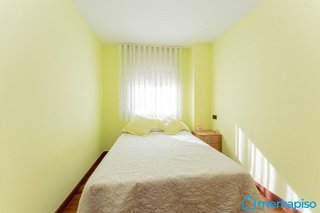 Dúplex en venta en Campreciós - Torre Roja en Viladecans