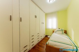 Dúplex en venta en Campreciós - Torre Roja en Viladecans